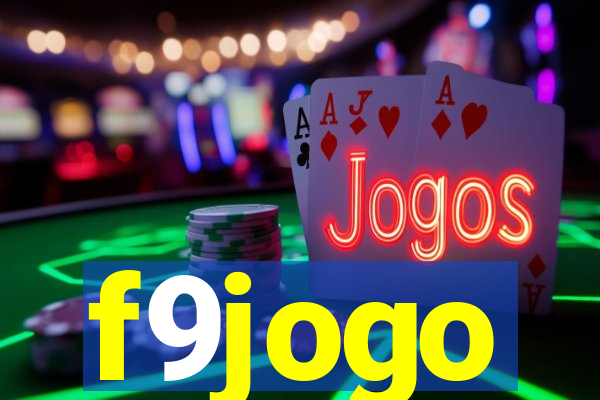 f9jogo