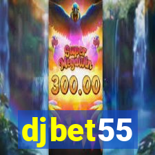 djbet55