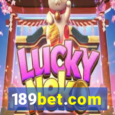 189bet.com