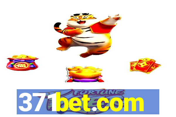 371bet.com