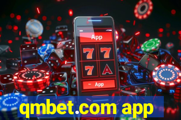 qmbet.com app