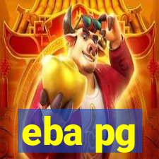 eba pg