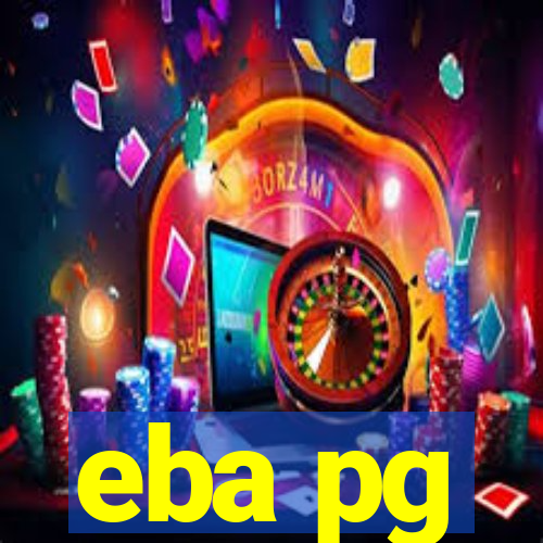 eba pg