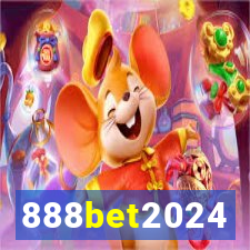 888bet2024