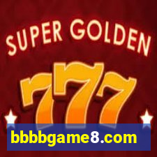 bbbbgame8.com