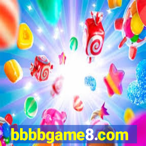 bbbbgame8.com