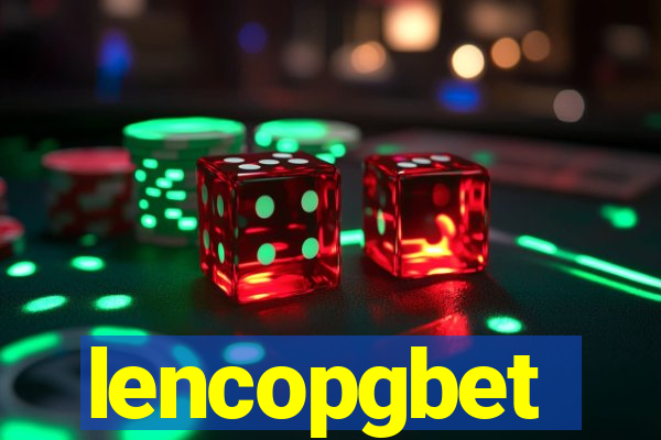 lencopgbet