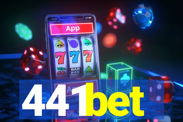 441bet