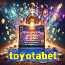 toyotabet