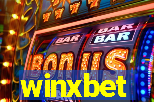 winxbet