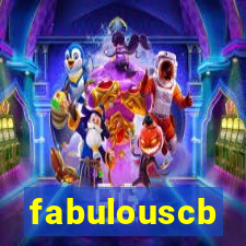 fabulouscb