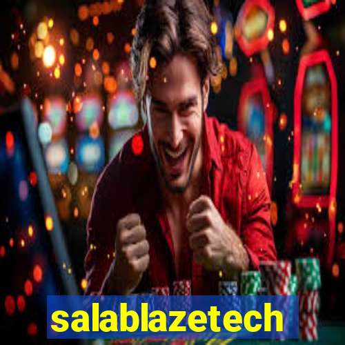 salablazetech