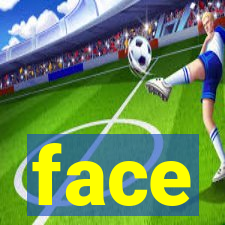 face-pg.com