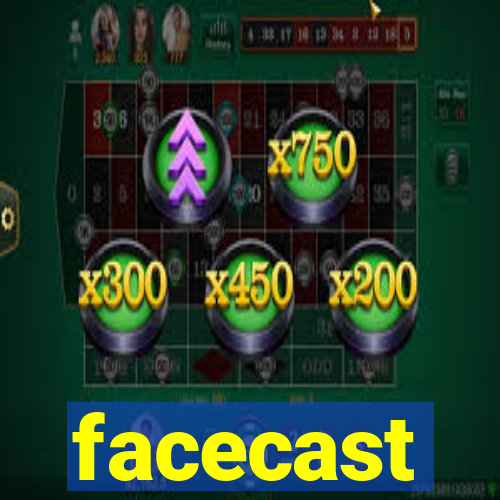 facecast