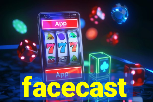 facecast