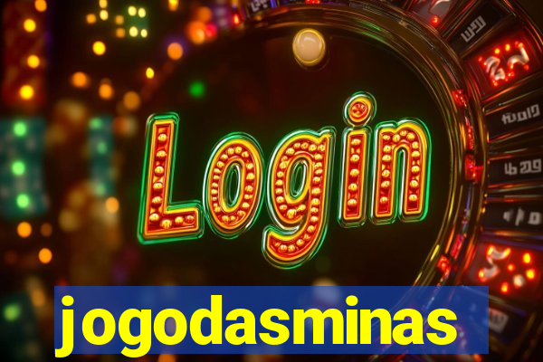 jogodasminas