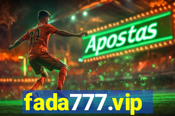 fada777.vip