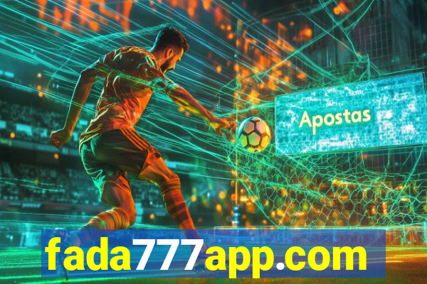 fada777app.com