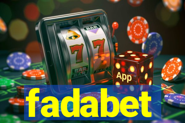 fadabet