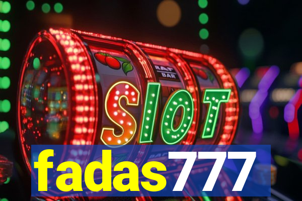 fadas777