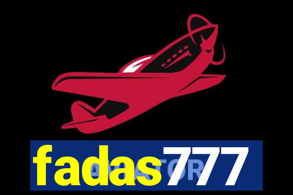 fadas777