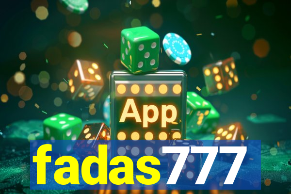 fadas777