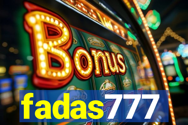 fadas777