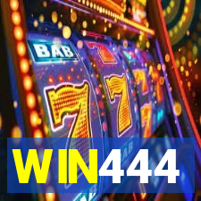 WIN444