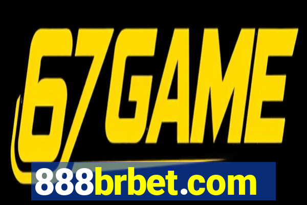 888brbet.com