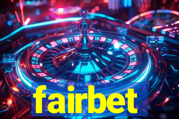 fairbet