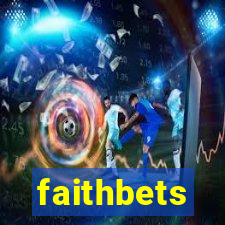 faithbets