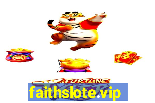 faithslote.vip