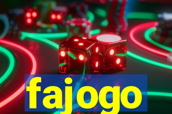 fajogo