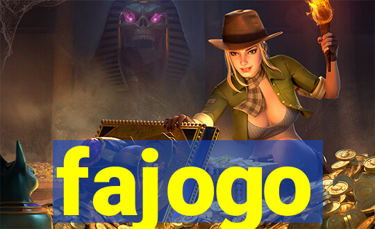 fajogo