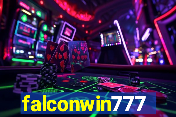 falconwin777