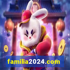 familia2024.com