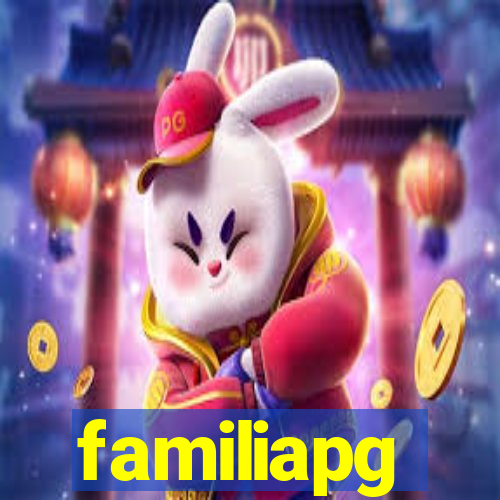 familiapg