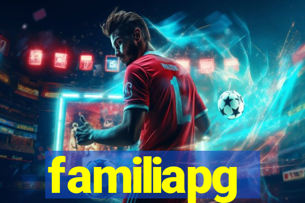 familiapg