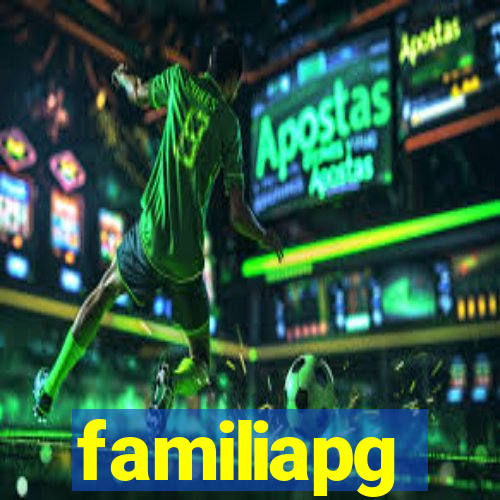 familiapg