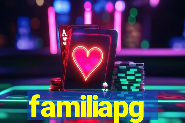 familiapg