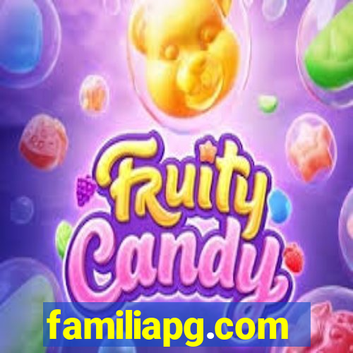 familiapg.com