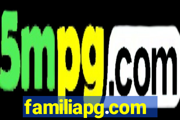 familiapg.com