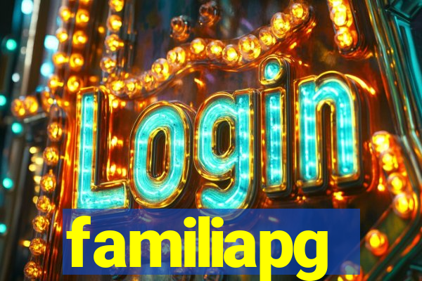 familiapg