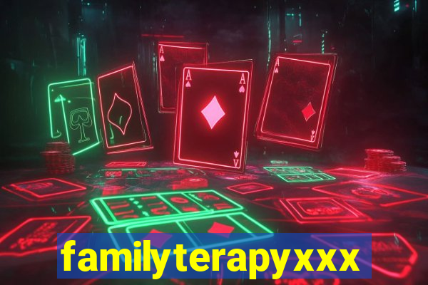 familyterapyxxx