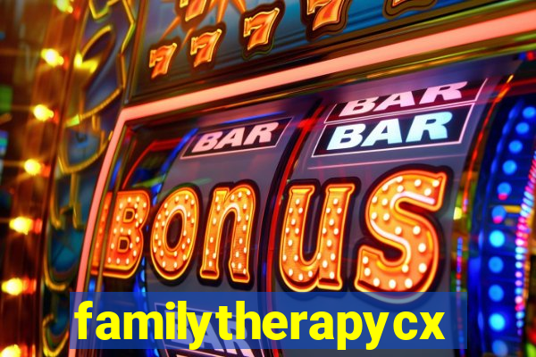 familytherapycxx