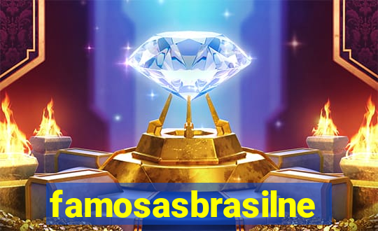 famosasbrasilnet