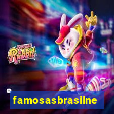 famosasbrasilnet