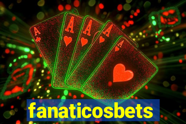 fanaticosbets