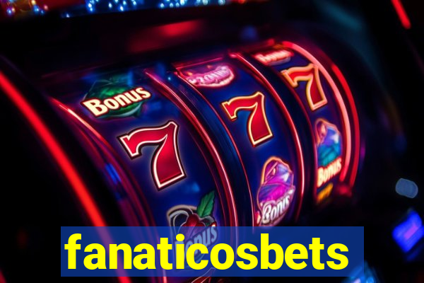 fanaticosbets