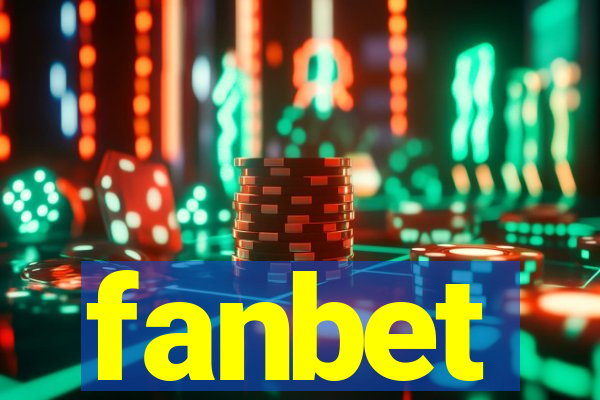 fanbet